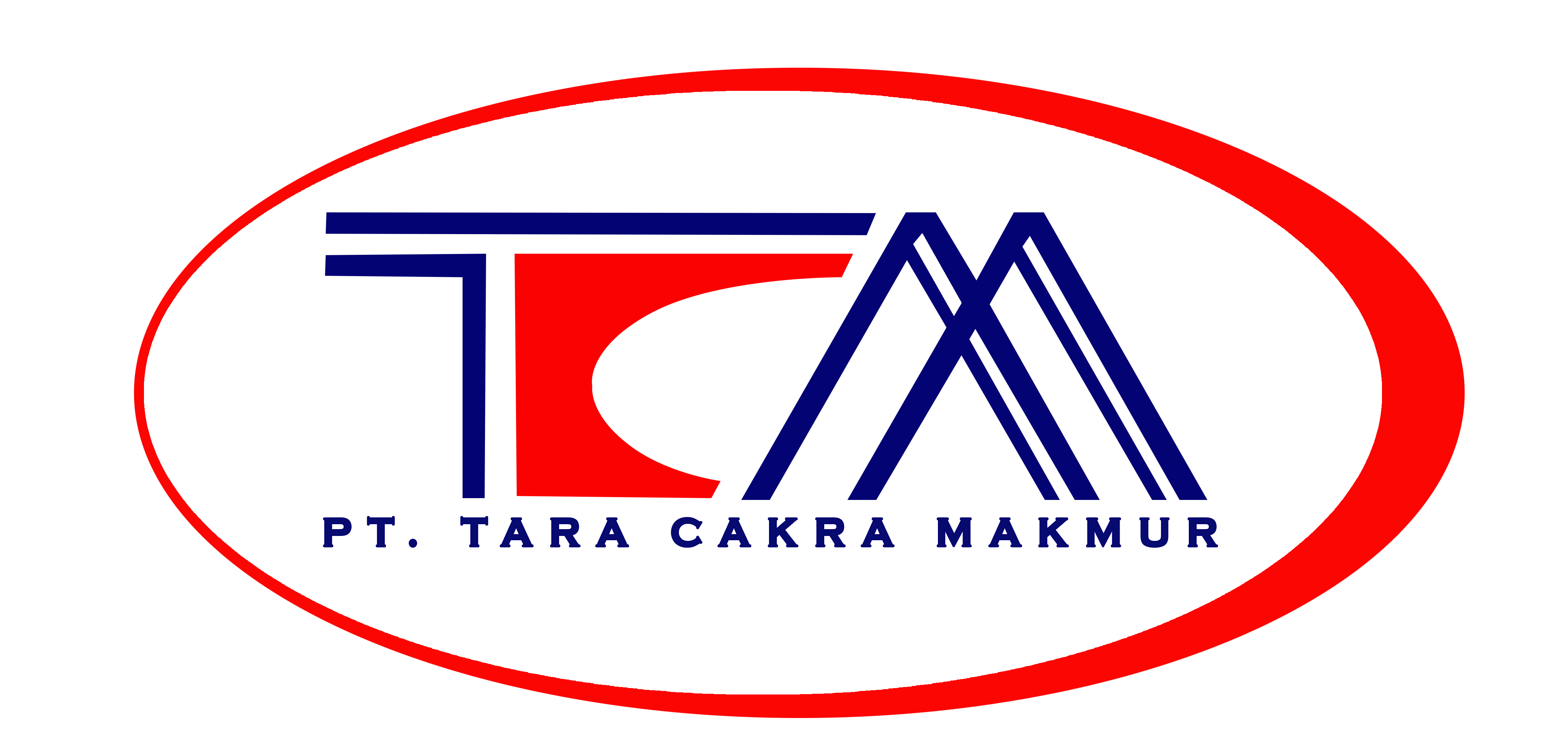 https://pttaracakramakmur.websites.co.in/files/353273/business/logo/logo-1342552393.png